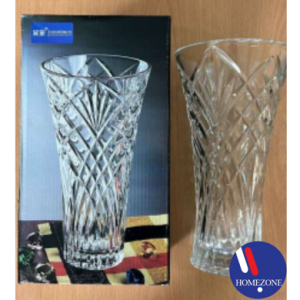 Glass Vase
