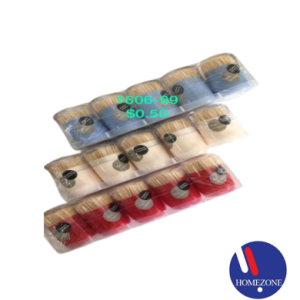 Toothpicks 1BAG 10PCS
