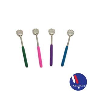 Claw Scratcher 1BAG 10PCS