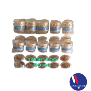 Toothpicks 1BAG 10PCS