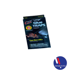 Mouse Glue Traps