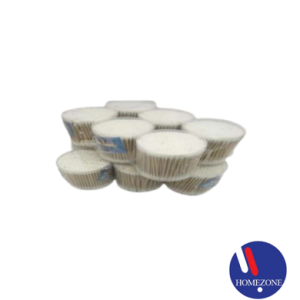 Cotton Swabs 1BAG 6PCS