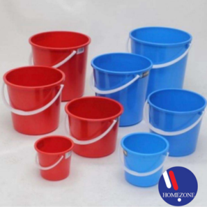 Round Basins 0.5GAL/1.0GAL/1.5GAL/2.0GAL/3.0GAL/4.0GAL/5.0GAL/6.0GAL