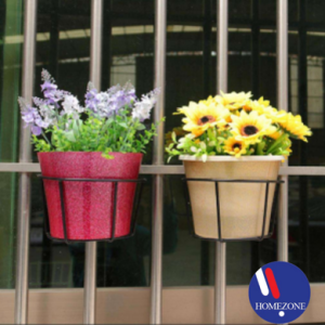 Flower Pot Holder