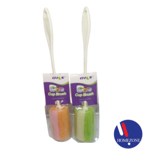OKS Cup Brush