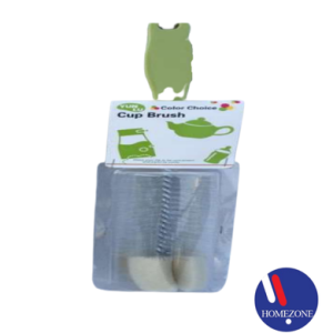 Cup Brush