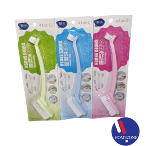 Multipurpose Shoes Brush