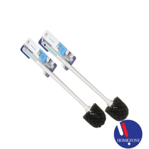 Toilet Brush