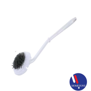 Toilet Brush