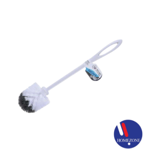 Toilet Brush