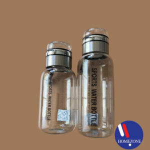 Bottle 700ML/1000ML