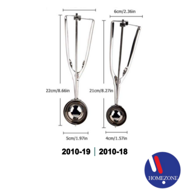 image (10) image (10)