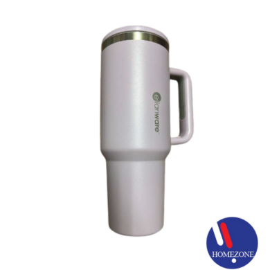 image (13) image (13)