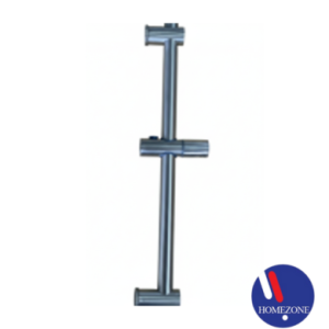 Shower Slide Bar