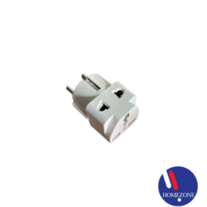 Plug Adapter