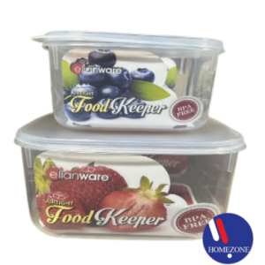 Food Keeper 1300ML/2700ML