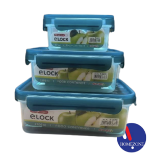 Food Container 500ML/1200ML/2700ML/700ML/1700ML/3600ML