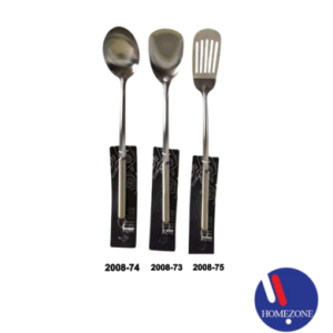 Kitchen Utensils