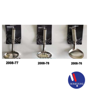 Stainless Steel Spoon/Ladles