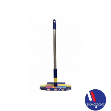 image (18) image (18)