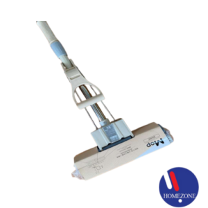 Flat Floor Mop