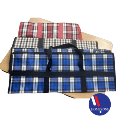 image - 2025-11-12T143229.599