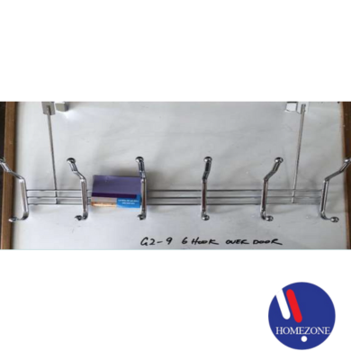 image - 2025-11-12T152054.378