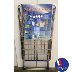 Stainless Steel/ Alum/ Metal