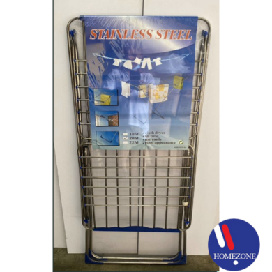 image - 2025-11-12T152347.333