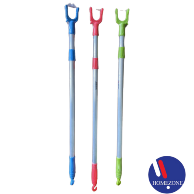 image - 2025-11-12T153457.126