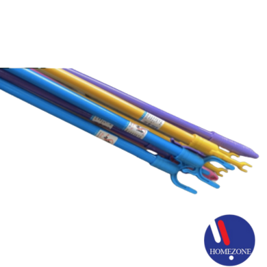 image - 2025-11-12T153631.240