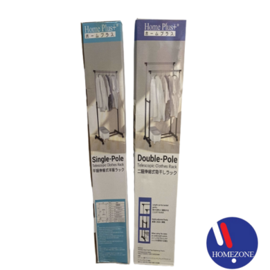 image - 2025-11-12T153746.764