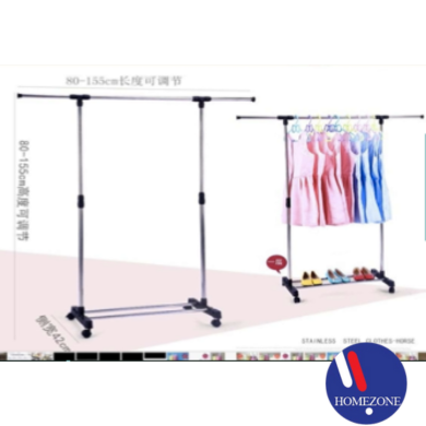 image - 2025-11-12T154428.425