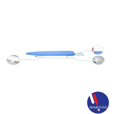 image - 2025-11-12T155058.358