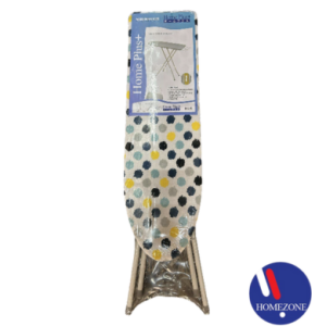 Ironing Board