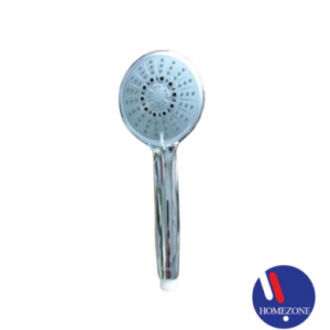 Shower Head