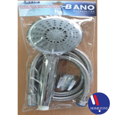 image - 2025-11-12T163802.470