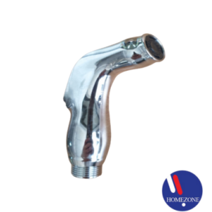 Bidet Shower Head