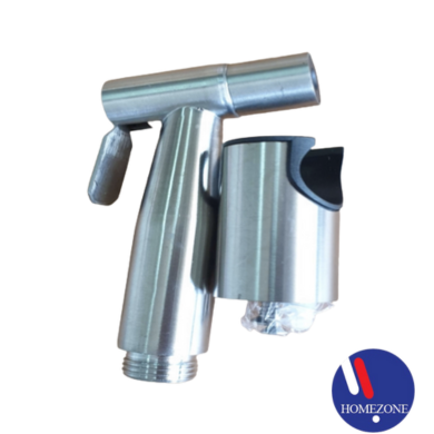 image - 2025-11-12T212504.084