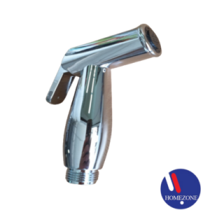 Bidet Shower Head