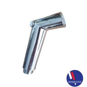 Bidet Shower Head