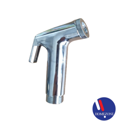 image - 2025-11-12T213636.334