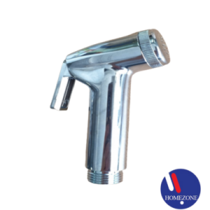Bidet Shower Head