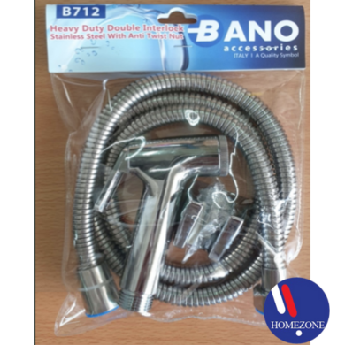 image - 2025-11-12T213922.595