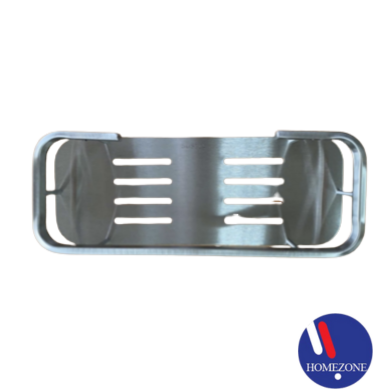 image - 2025-11-12T230958.642