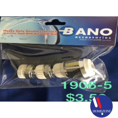 image - 2025-11-12T232251.540 image - 2025-11-12T232251.540