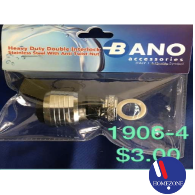 image - 2025-11-12T232401.730