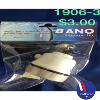 image - 2025-11-12T232452.946