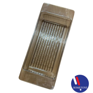 image - 2025-11-13T095231.090