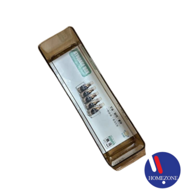 image - 2025-11-13T095416.016